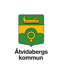 atvidabergs kommun